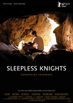 Бессонные рыцари / Sleepless Knights (2012) фильм скачать через торрет бесплатно в хорошем качестве