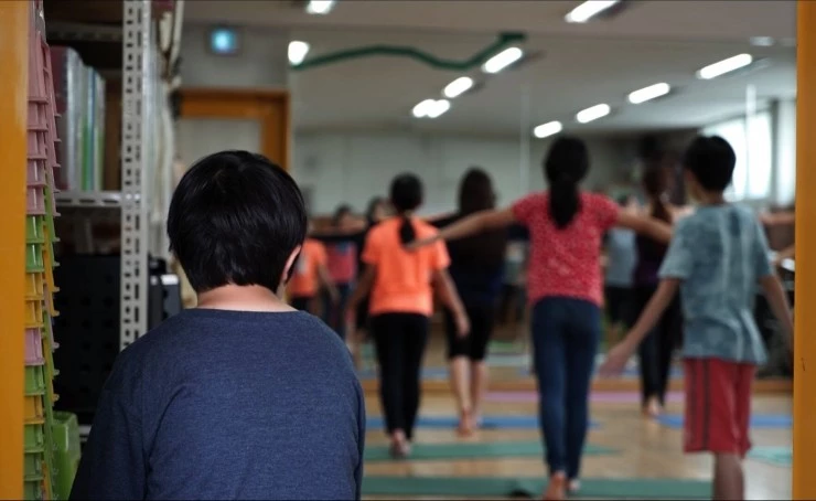 Планета Джун-ха (2018) в хорошем качестве скачать торрент файл Планета Джун-ха (2018) фильм в хорошем качестве скачать торрент файл