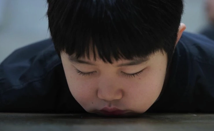 Планета Джун-ха (2018) скачать торрент бесплатно Планета Джун-ха (2018) фильм скачать торрент бесплатно