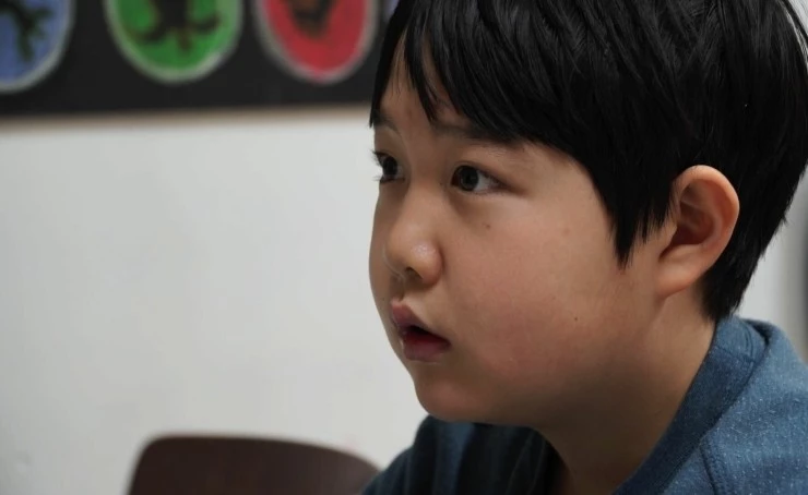 Планета Джун-ха (2018) скачать торрент файл Планета Джун-ха (2018) фильм скачать торрент файл