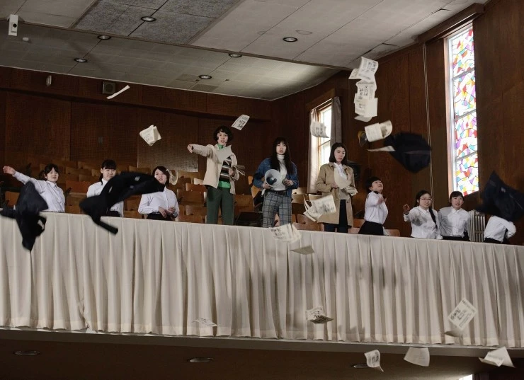 А капелла (2016) скачать торрент файл А капелла (2016) фильм скачать торрент файл