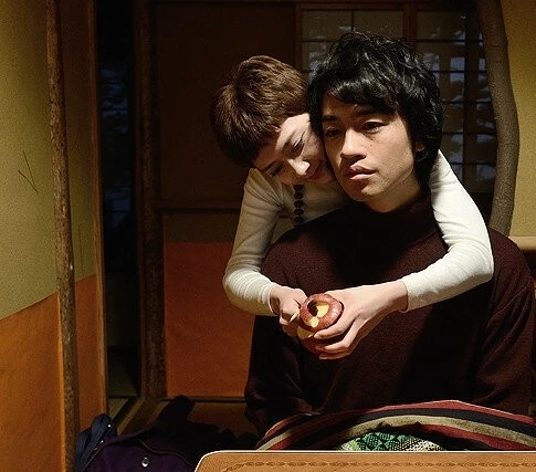 А капелла (2016) скачать торрент бесплатно А капелла (2016) фильм скачать торрент бесплатно