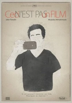 Это не фильм / In film nist (2011) фильм скачать через торрет бесплатно в хорошем качестве