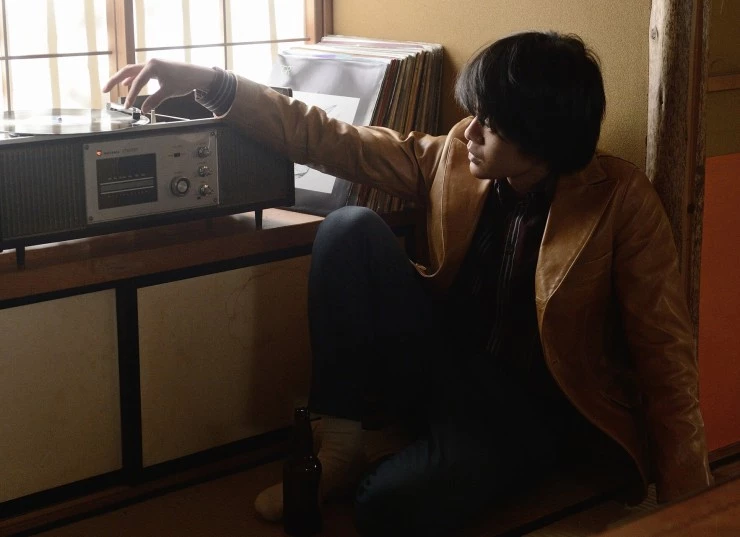 А капелла (2016) в хорошем качестве скачать торрент файл А капелла (2016) фильм в хорошем качестве скачать торрент файл