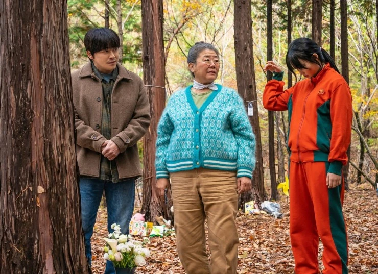 Моя дочь – зомби (2025) в хорошем качестве скачать торрент файл Моя дочь – зомби (2025) фильм в хорошем качестве скачать торрент файл