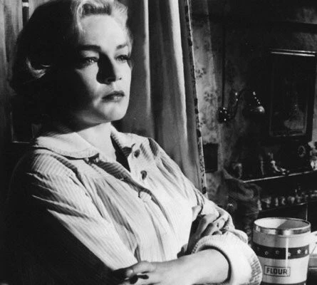 Путь в высшее общество (1958) скачать торрент бесплатно Путь в высшее общество (1958) фильм скачать торрент бесплатно