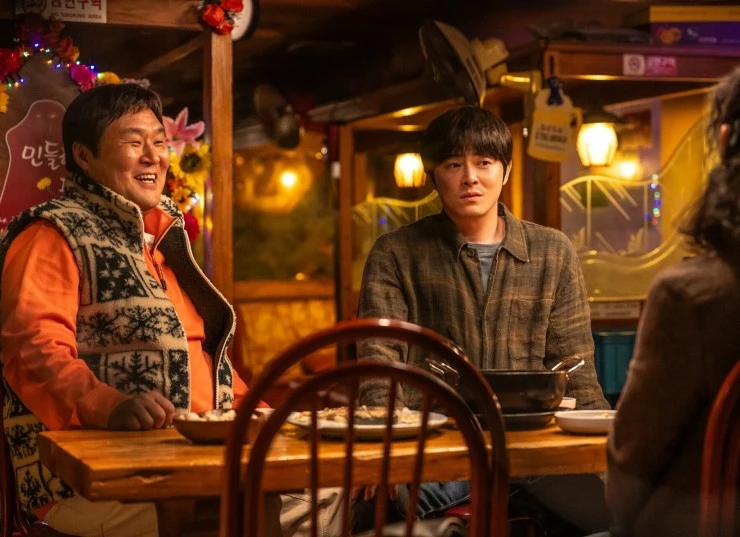 Моя дочь – зомби (2025) скачать торрент бесплатно Моя дочь – зомби (2025) фильм скачать торрент бесплатно