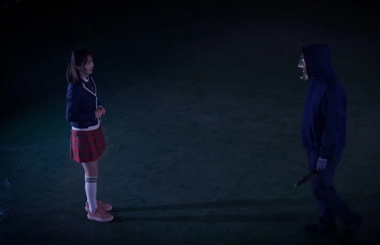 Такси смерти 2 (2020) скачать торрент файл Такси смерти 2 (2020) фильм скачать торрент файл