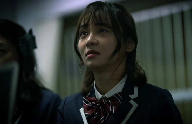 Такси смерти 2 (2020) скачать торрент бесплатно Такси смерти 2 (2020) фильм скачать торрент бесплатно