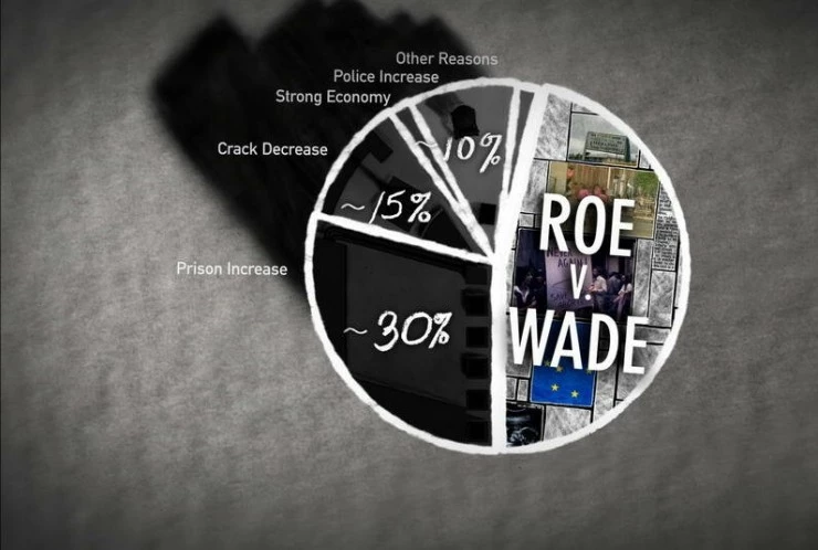 Фрикономика (2010) скачать торрент бесплатно Фрикономика (2010) фильм скачать торрент бесплатно