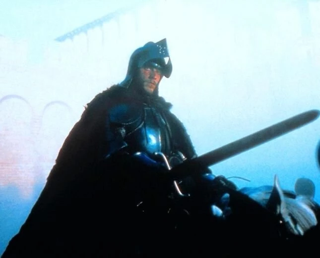 Великий Медичи: Рыцарь войны (2001) скачать торрент бесплатно Великий Медичи: Рыцарь войны (2001) фильм скачать торрент бесплатно