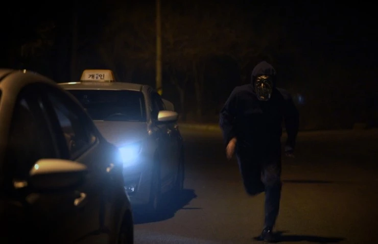 Такси смерти 2 (2020) в хорошем качестве скачать торрент файл Такси смерти 2 (2020) фильм в хорошем качестве скачать торрент файл