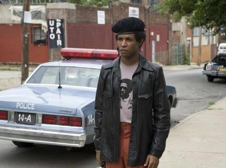 Ночь настигает нас (2010) скачать торрент бесплатно Ночь настигает нас (2010) фильм скачать торрент бесплатно