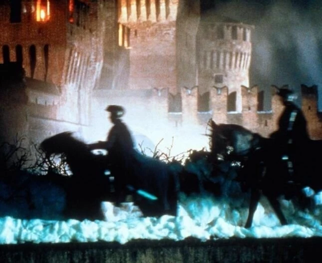 Великий Медичи: Рыцарь войны (2001) в хорошем качестве скачать торрент файл Великий Медичи: Рыцарь войны (2001) фильм в хорошем качестве скачать торрент файл