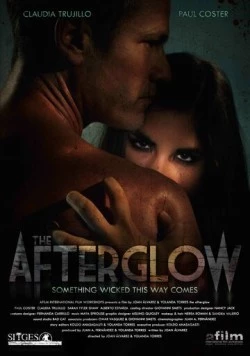 Послесвечение / The Afterglow (2014) фильм скачать через торрет бесплатно в хорошем качестве