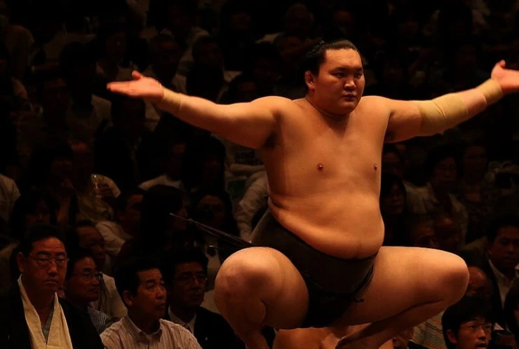 Фрикономика (2010) в хорошем качестве скачать торрент файл Фрикономика (2010) фильм в хорошем качестве скачать торрент файл