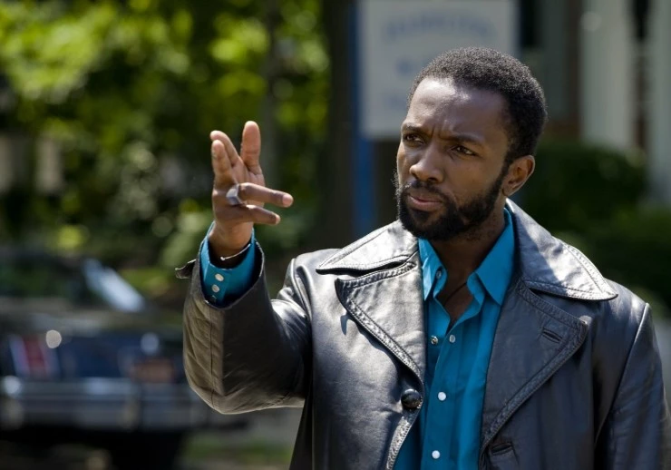 Ночь настигает нас (2010) скачать торрент файл Ночь настигает нас (2010) фильм скачать торрент файл