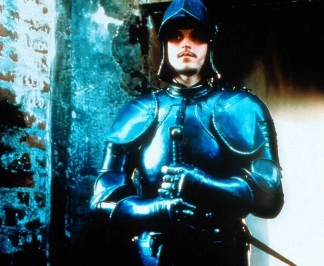 Великий Медичи: Рыцарь войны (2001) скачать торрент файл Великий Медичи: Рыцарь войны (2001) фильм скачать торрент файл