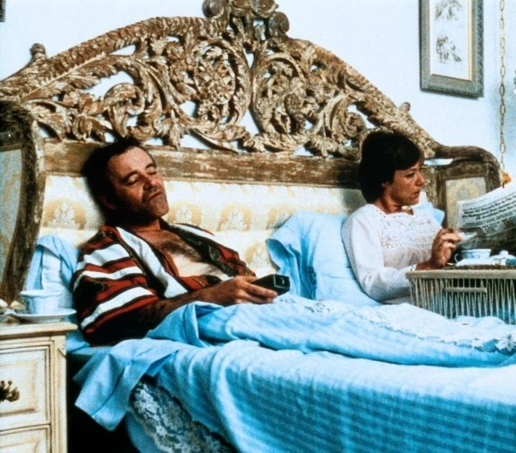 Спасите тигра (1973) в хорошем качестве скачать торрент файл Спасите тигра (1973) фильм в хорошем качестве скачать торрент файл