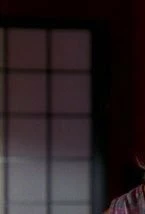 Дзэн-нуар (2004) в хорошем качестве скачать торрент файл Дзэн-нуар (2004) фильм в хорошем качестве скачать торрент файл