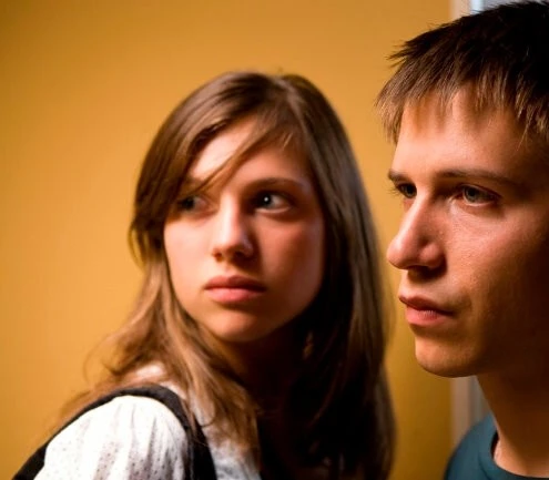 Регата (2009) скачать торрент файл Регата (2009) фильм скачать торрент файл