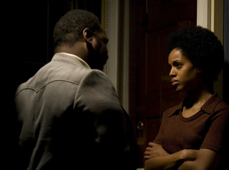 Ночь настигает нас (2010) в хорошем качестве скачать торрент файл Ночь настигает нас (2010) фильм в хорошем качестве скачать торрент файл