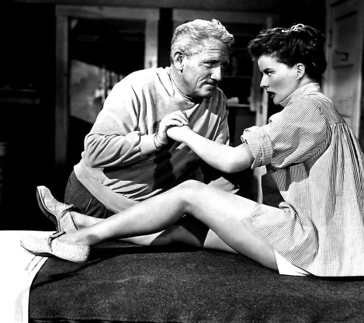 Пэт и Майк (1952) в хорошем качестве скачать торрент файл Пэт и Майк (1952) фильм в хорошем качестве скачать торрент файл