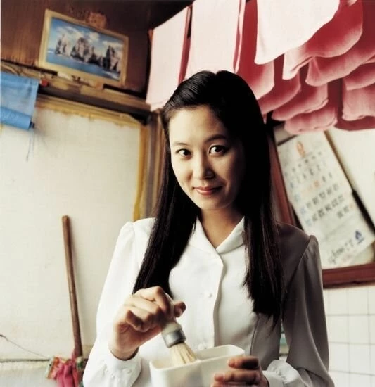 Парикмахер президента (2004) скачать торрент файл Парикмахер президента (2004) фильм скачать торрент файл