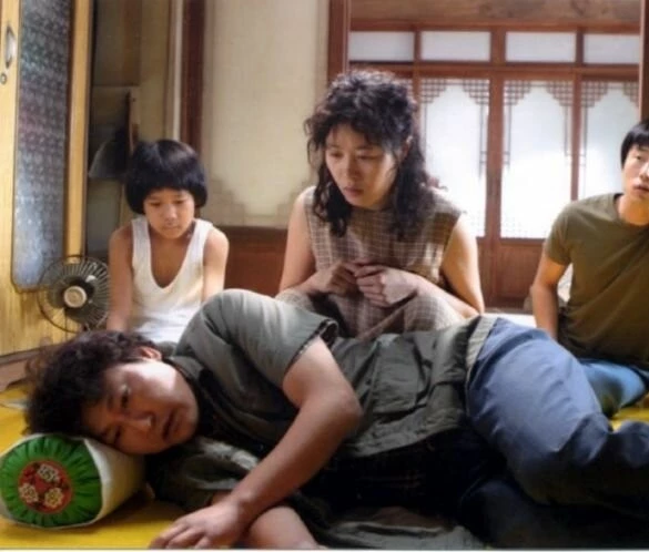 Парикмахер президента (2004) в хорошем качестве скачать торрент файл Парикмахер президента (2004) фильм в хорошем качестве скачать торрент файл