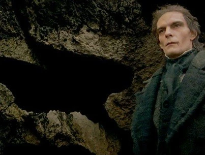 Грести по ветру (1988) скачать торрент файл Грести по ветру (1988) фильм скачать торрент файл