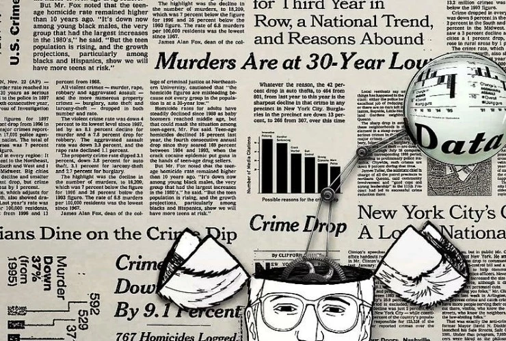 Фрикономика (2010) скачать торрент файл Фрикономика (2010) фильм скачать торрент файл