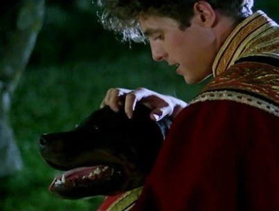 Грести по ветру (1988) скачать торрент бесплатно Грести по ветру (1988) фильм скачать торрент бесплатно