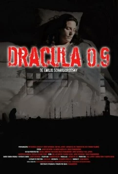 Дракула 0.9 / Dracula 0.9 (2012) фильм скачать через торрет бесплатно в хорошем качестве