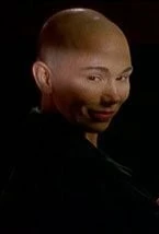 Дзэн-нуар (2004) скачать торрент файл Дзэн-нуар (2004) фильм скачать торрент файл