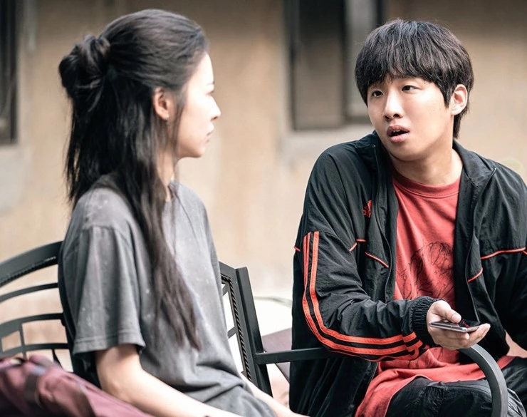 Убийцы (2024) скачать торрент бесплатно Убийцы (2024) фильм скачать торрент бесплатно