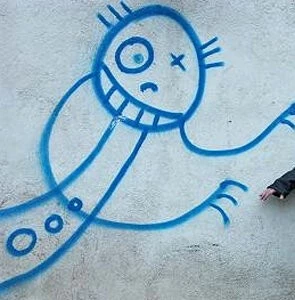 12:08 к востоку от Бухареста (2006) в хорошем качестве скачать торрент файл 12:08 к востоку от Бухареста (2006) фильм в хорошем качестве скачать торрент файл