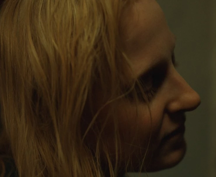 Ветивер (2023) скачать торрент файл Ветивер (2023) фильм скачать торрент файл