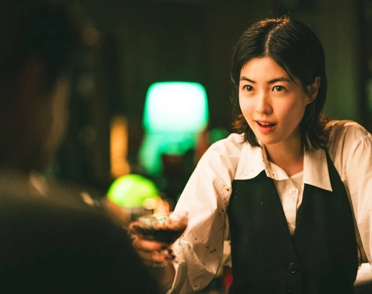 Убийцы (2024) скачать торрент файл Убийцы (2024) фильм скачать торрент файл