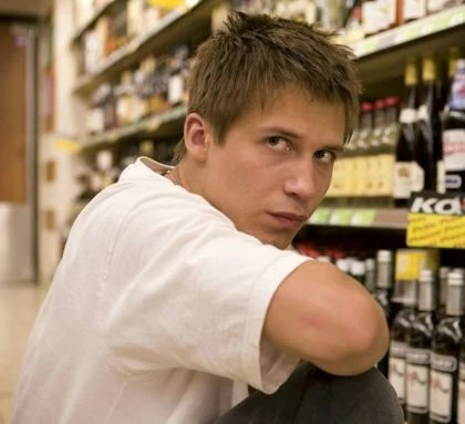 Регата (2009) скачать торрент бесплатно Регата (2009) фильм скачать торрент бесплатно