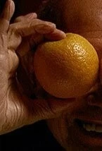 Дзэн-нуар (2004) скачать торрент бесплатно Дзэн-нуар (2004) фильм скачать торрент бесплатно