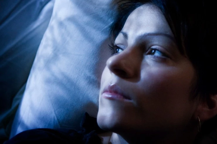 Лиекса! (2007) скачать торрент файл Лиекса! (2007) фильм скачать торрент файл