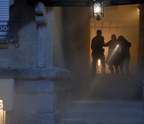 Но-до (2009) скачать торрент файл Но-до (2009) фильм скачать торрент файл