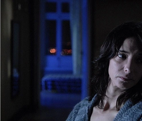 Но-до (2009) скачать торрент бесплатно Но-до (2009) фильм скачать торрент бесплатно