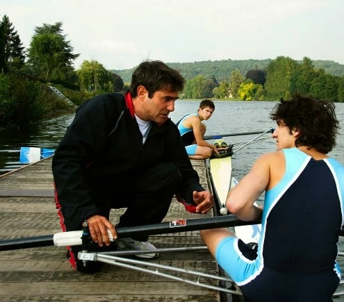 Регата (2009) в хорошем качестве скачать торрент файл Регата (2009) фильм в хорошем качестве скачать торрент файл