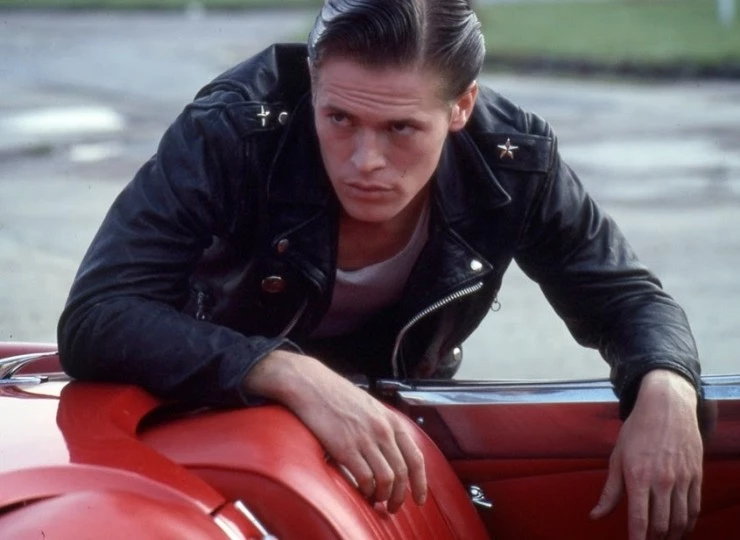 Без любви (1981) скачать торрент файл Без любви (1981) фильм скачать торрент файл