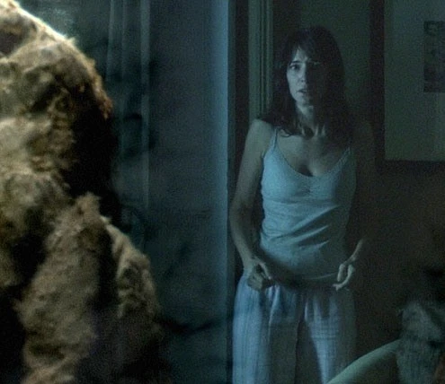 Но-до (2009) в хорошем качестве скачать торрент файл Но-до (2009) фильм в хорошем качестве скачать торрент файл