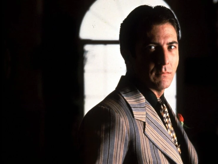 Агата (1978) скачать торрент бесплатно Агата (1978) фильм скачать торрент бесплатно