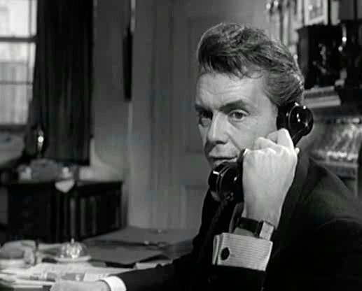 Жертва (1961) скачать торрент бесплатно Жертва (1961) фильм скачать торрент бесплатно