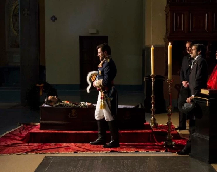 Падающая звезда (2014) скачать торрент файл Падающая звезда (2014) фильм скачать торрент файл