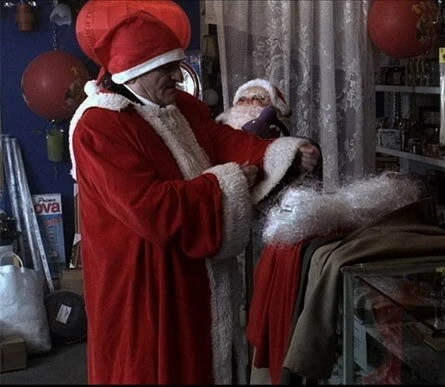 12:08 к востоку от Бухареста (2006) скачать торрент бесплатно 12:08 к востоку от Бухареста (2006) фильм скачать торрент бесплатно